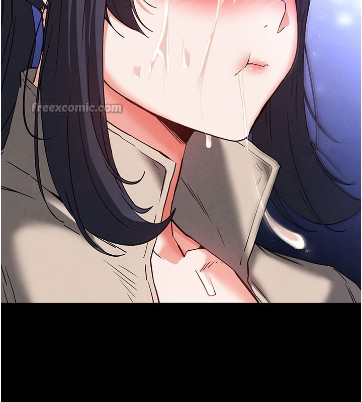 [韩国漫画] 末日鵰堡 剧情,熟女人妻#[243P]-123