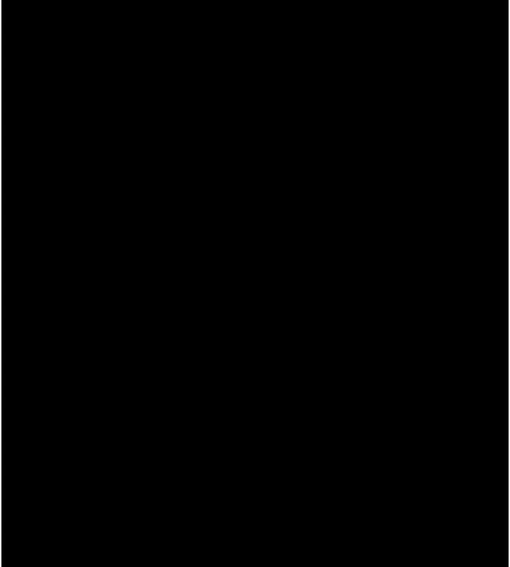[韩国漫画] 末日鵰堡 剧情,熟女人妻#[257P]-208