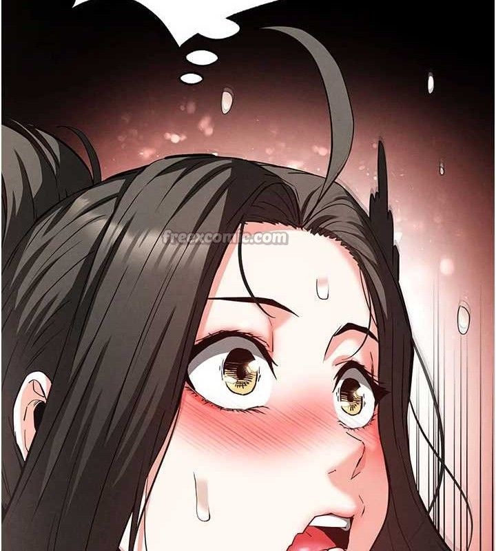 [韩国漫画] 末日鵰堡 剧情,熟女人妻#[257P]-28