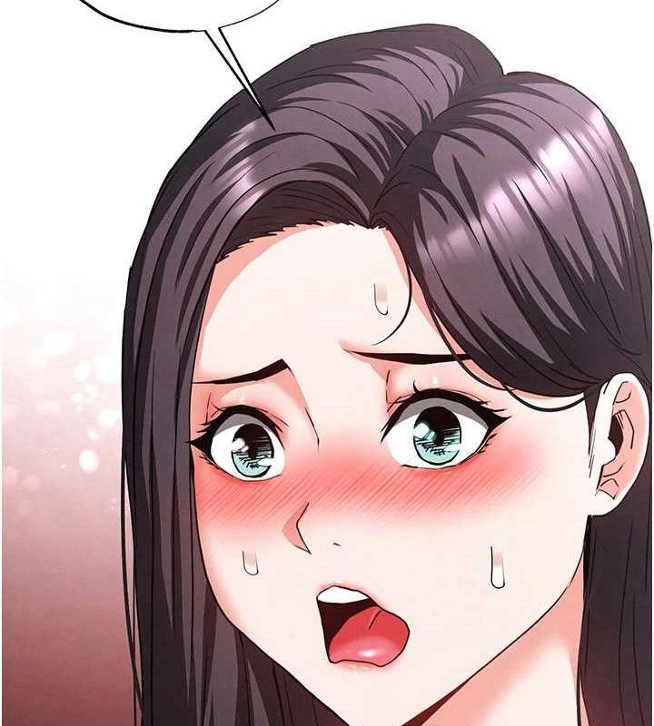 [韩国漫画] 末日鵰堡 剧情,熟女人妻#[257P]-35