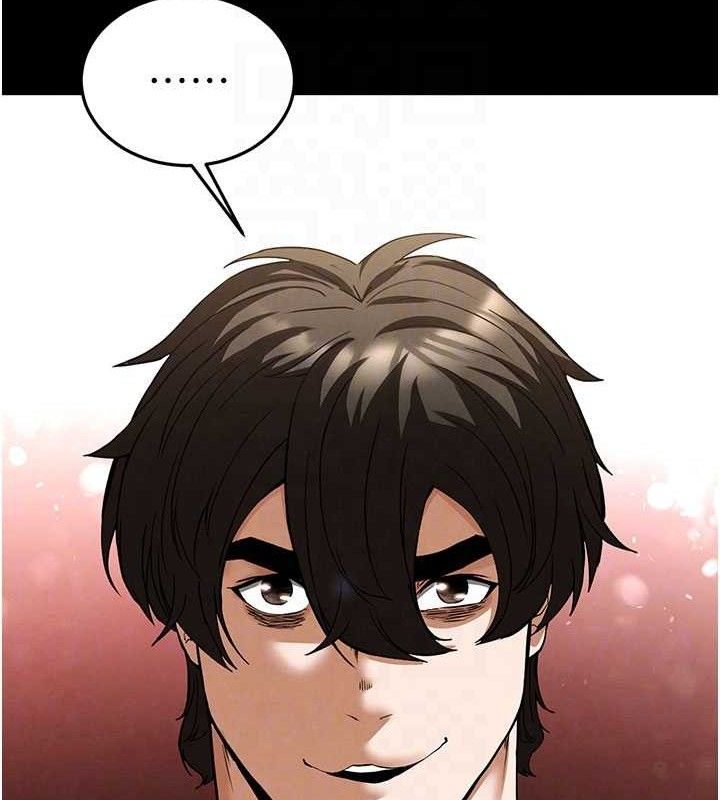 [韩国漫画] 末日鵰堡 剧情,熟女人妻#[257P]-55