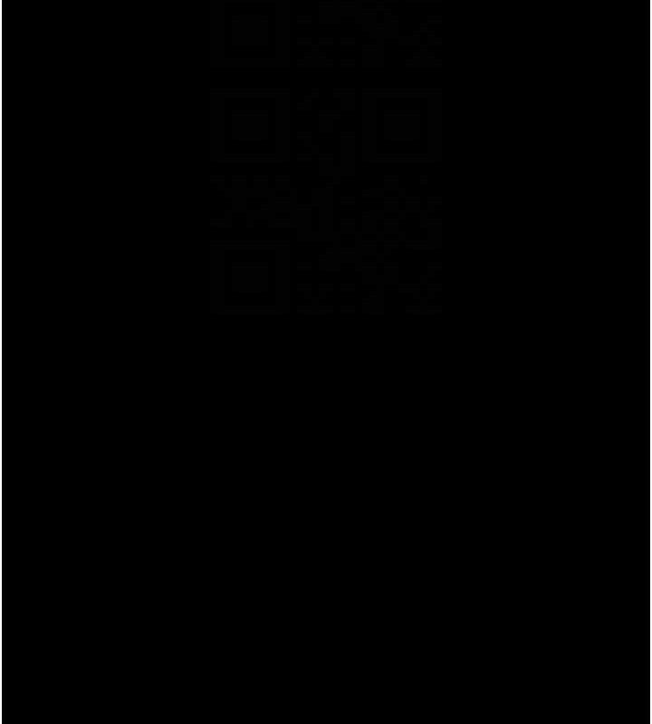 [韩国漫画] 末日鵰堡 剧情,熟女人妻#[257P]-57