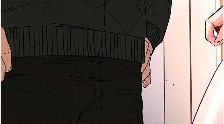 [韩国漫画] 末日鵰堡 剧情,熟女人妻#[257P]-76