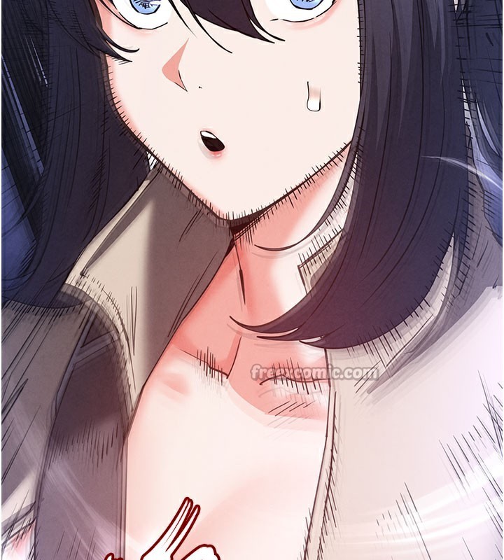 [韩国漫画] 末日鵰堡 剧情,熟女人妻#[248P]-133