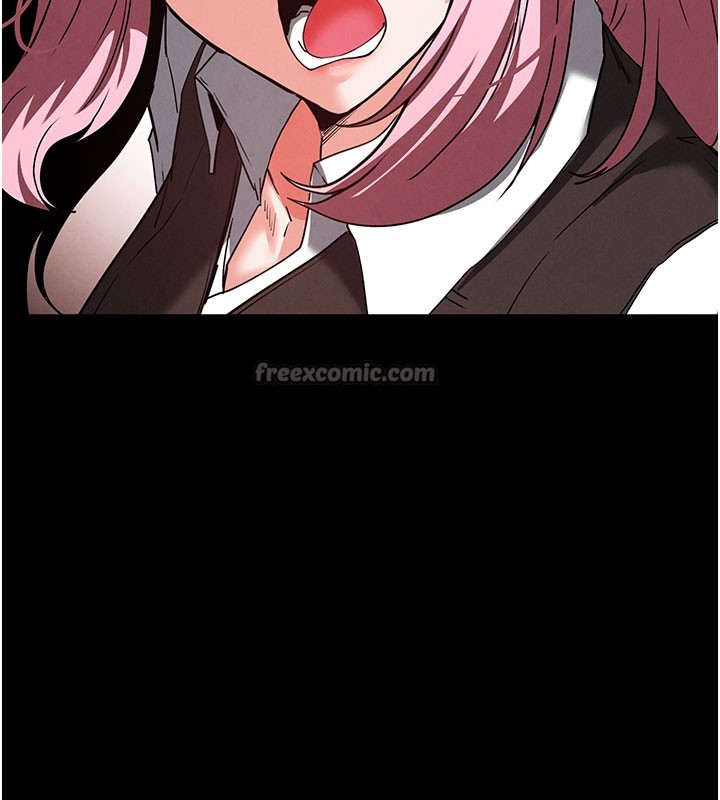[韩国漫画] 末日鵰堡 剧情,熟女人妻#[248P]-169