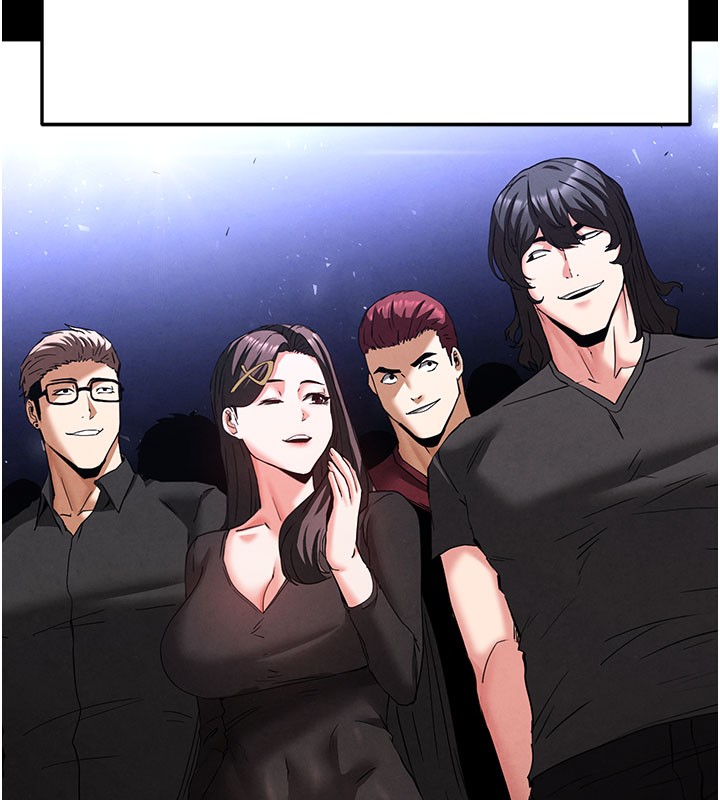 [韩国漫画] 末日鵰堡 剧情,熟女人妻#[248P]-180