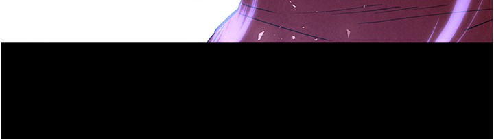 [韩国漫画] 末日鵰堡 剧情,熟女人妻#[248P]-92