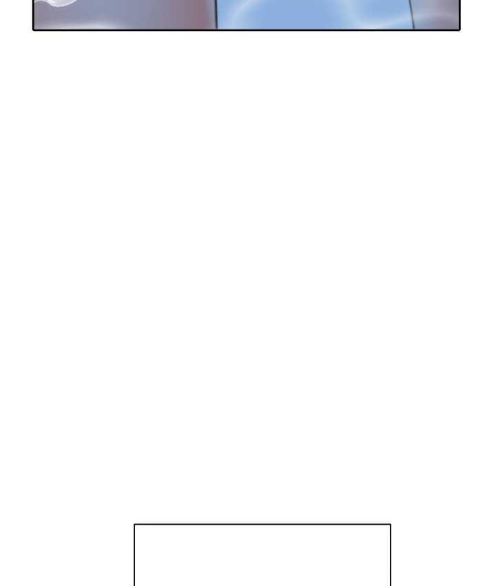 [韩国漫画] 同居上下铺 剧情,巨乳大奶,OL#[147P]-136