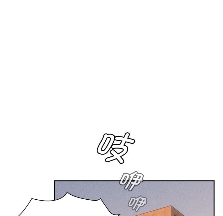 [韩国漫画] 疫情期间的家教生活 剧情,巨乳大奶,女学生#[152P]-114