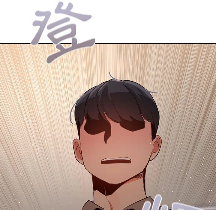 [韩国漫画] 疫情期间的家教生活 剧情,巨乳大奶,女学生#[136P]-120
