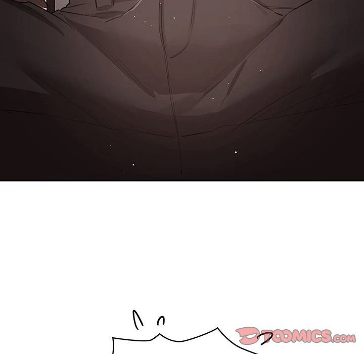 [韩国漫画] 疫情期间的家教生活 剧情,巨乳大奶,女学生#[136P]-122