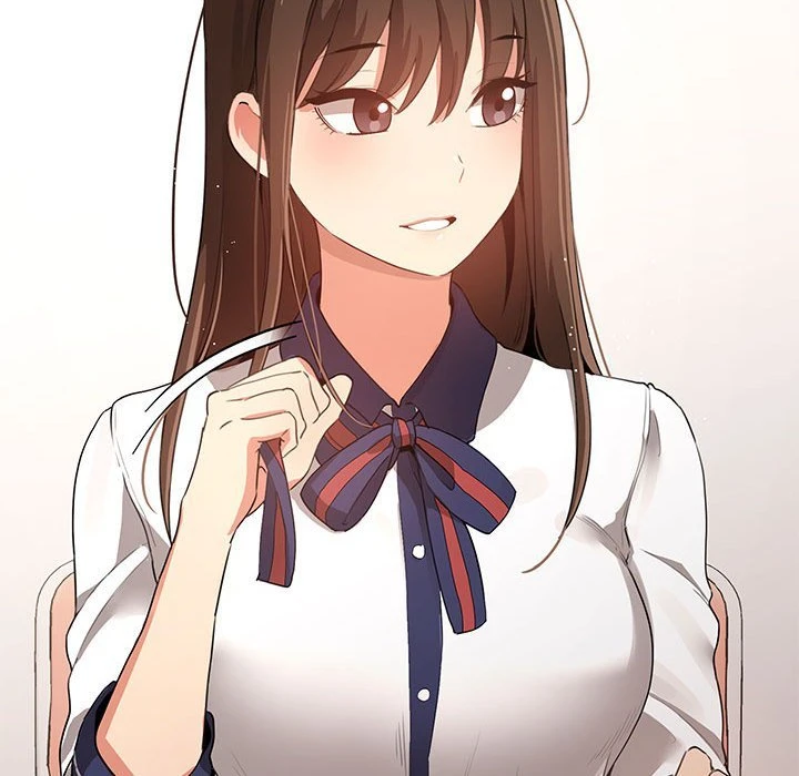 [韩国漫画] 疫情期间的家教生活 剧情,巨乳大奶,女学生#[136P]-36
