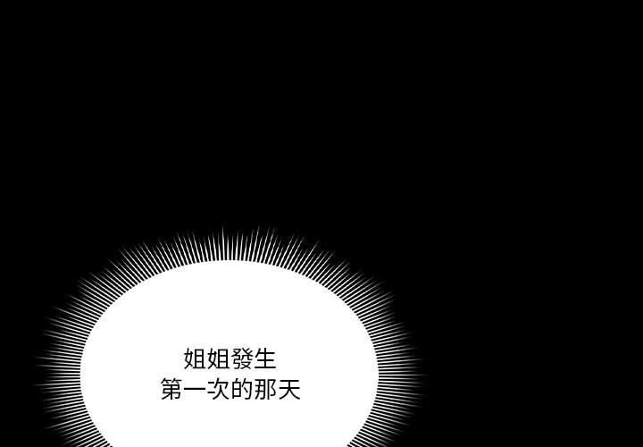 [韩国漫画] 疫情期间的家教生活 剧情,巨乳大奶,女学生#[138P]-1