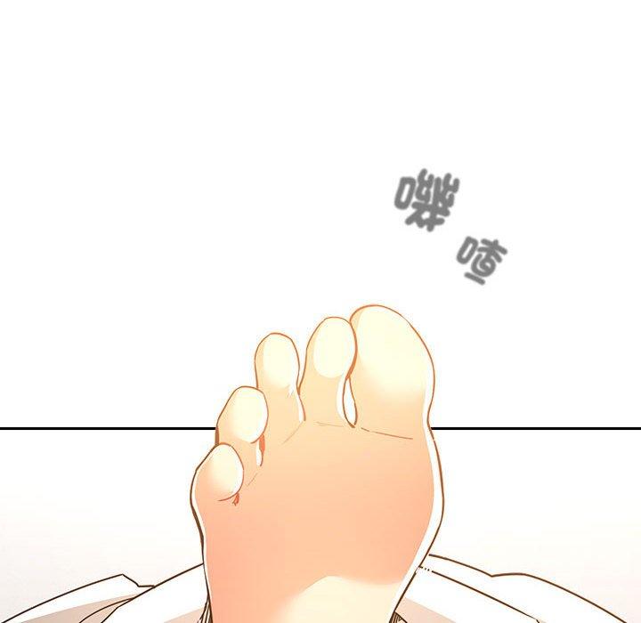 [韩国漫画] 疫情期间的家教生活 剧情,巨乳大奶,女学生#[135P]-6