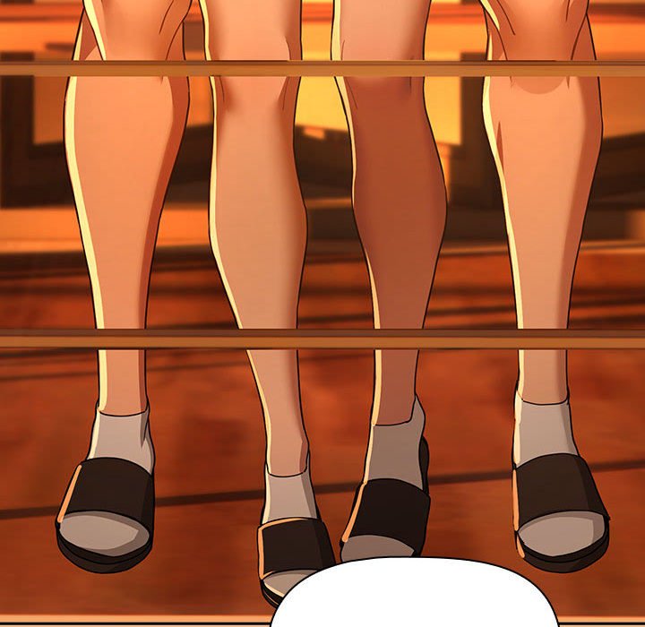 [韩国漫画] 疫情期间的家教生活 剧情,巨乳大奶,女学生#[159P]-130