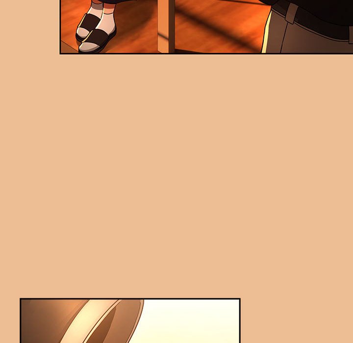 [韩国漫画] 疫情期间的家教生活 剧情,巨乳大奶,女学生#[159P]-91