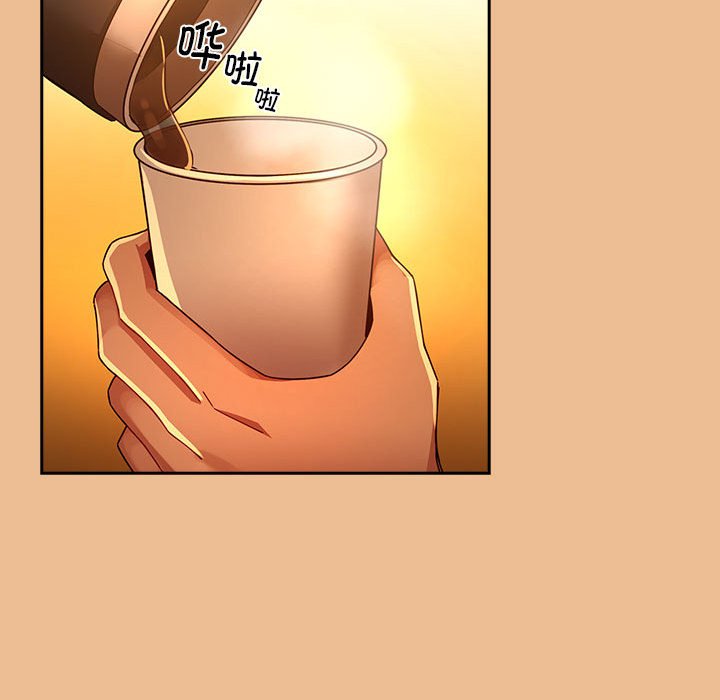 [韩国漫画] 疫情期间的家教生活 剧情,巨乳大奶,女学生#[159P]-92