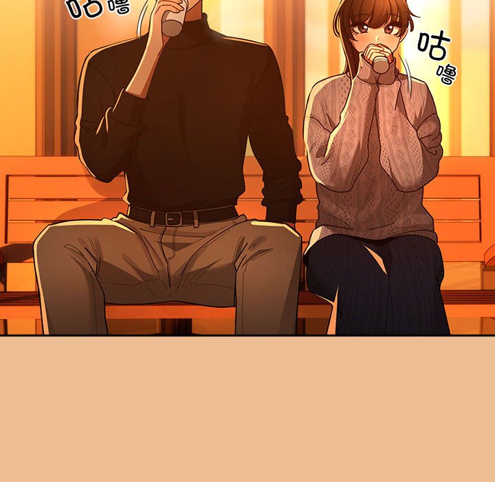 [韩国漫画] 疫情期间的家教生活 剧情,巨乳大奶,女学生#[159P]-95