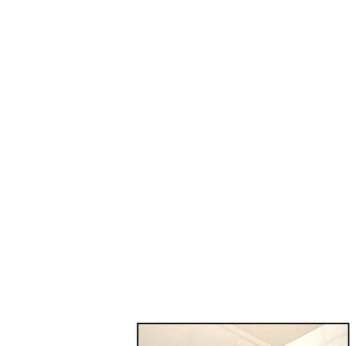 [韩国漫画] 疫情期间的家教生活 剧情,巨乳大奶,女学生#[152P]-32