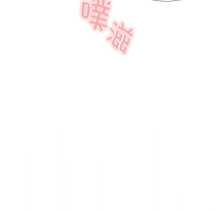 [韩国漫画] 疫情期间的家教生活 剧情,巨乳大奶,女学生#[110P]-5