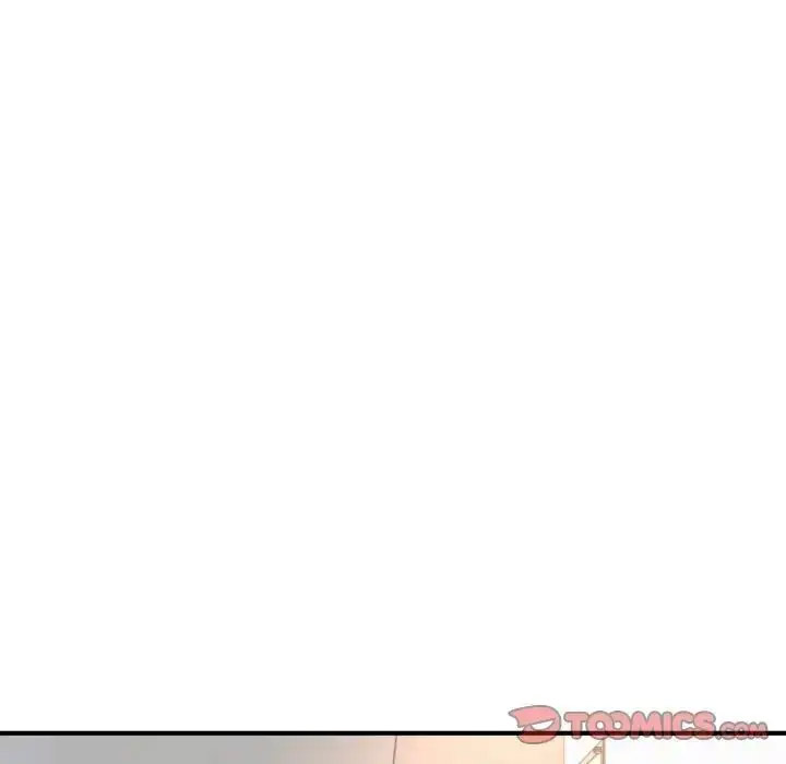 [韩国漫画] 成为人上人 剧情,OL#[198P]-151