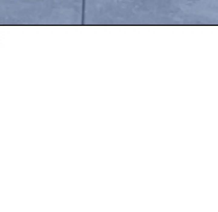 [韩国漫画] 成为人上人 剧情,OL#[202P]-201