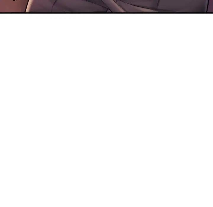 [韩国漫画] 成为人上人 剧情,OL#[202P]-44