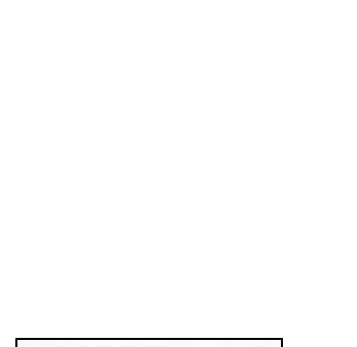 [韩国漫画] 成为人上人 剧情,OL#[202P]-86