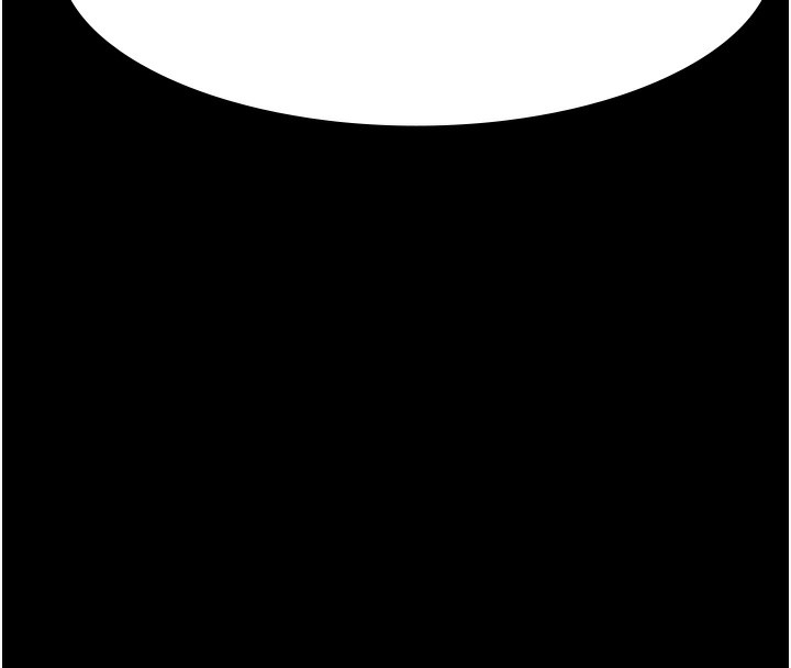 [韩国漫画] 万能履历表 奇幻,熟女人妻,巨乳大奶#[216P]-17