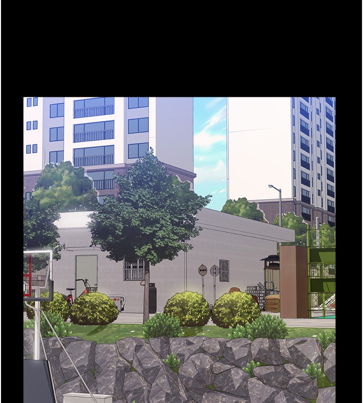 [韩国漫画] 万能履历表 奇幻,熟女人妻,巨乳大奶#[216P]-84