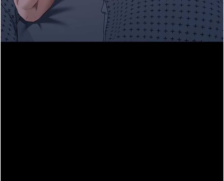 [韩国漫画] 万能履历表 奇幻,熟女人妻,巨乳大奶#[257P]-162