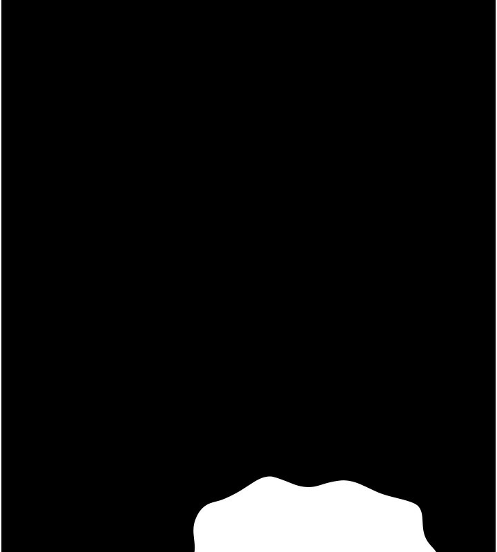 [韩国漫画] 万能履历表 奇幻,熟女人妻,巨乳大奶#[257P]-186