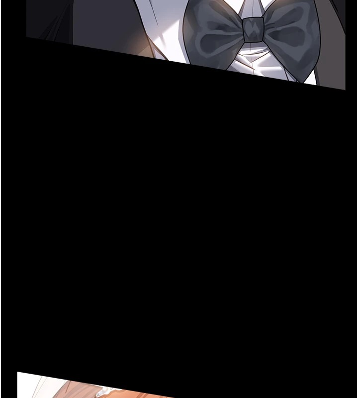 [韩国漫画] 万能履历表 奇幻,熟女人妻,巨乳大奶#[249P]-14
