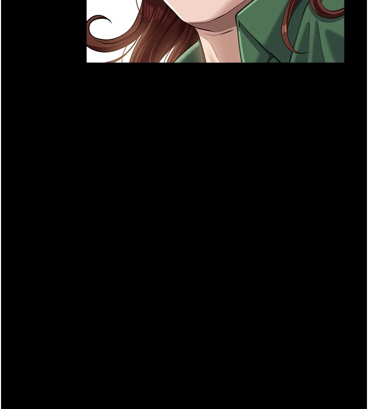 [韩国漫画] 万能履历表 奇幻,熟女人妻,巨乳大奶#[249P]-38