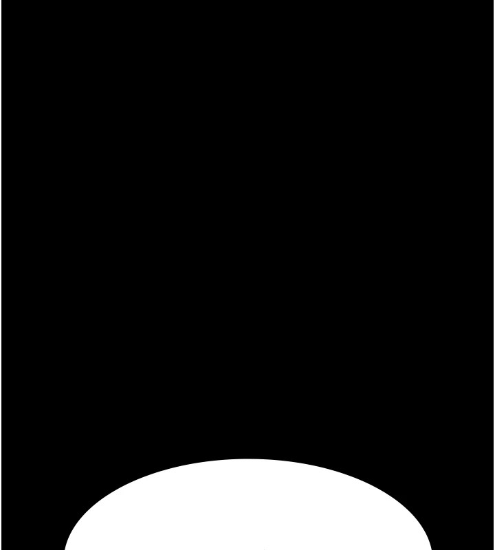 [韩国漫画] 万能履历表 奇幻,熟女人妻,巨乳大奶#[249P]-52