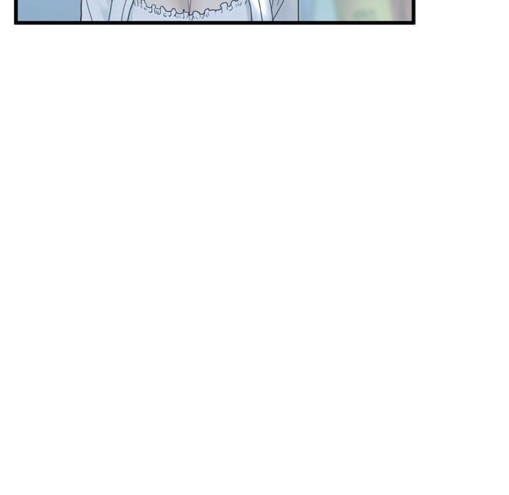 [韩国漫画] 不要欺负我姐姐 剧情,不伦#[154P]-104