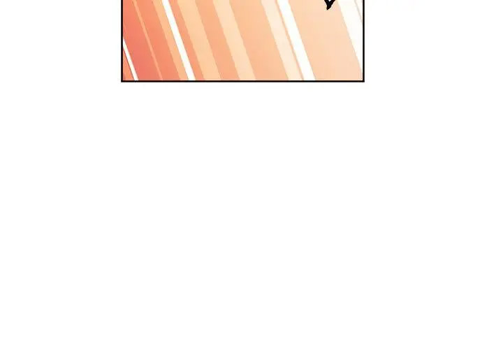 [韩国漫画] 练爱选择题 剧情,女学生#[57P]-53