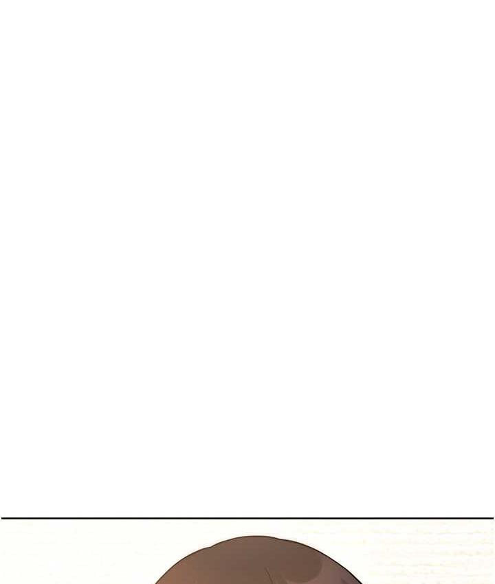 [韩国漫画] 练爱选择题 剧情,女学生#[172P]-142