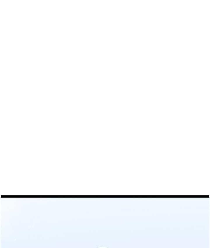 [韩国漫画] 地表最屌卧底干员 剧情,巨乳大奶#[139P]-136
