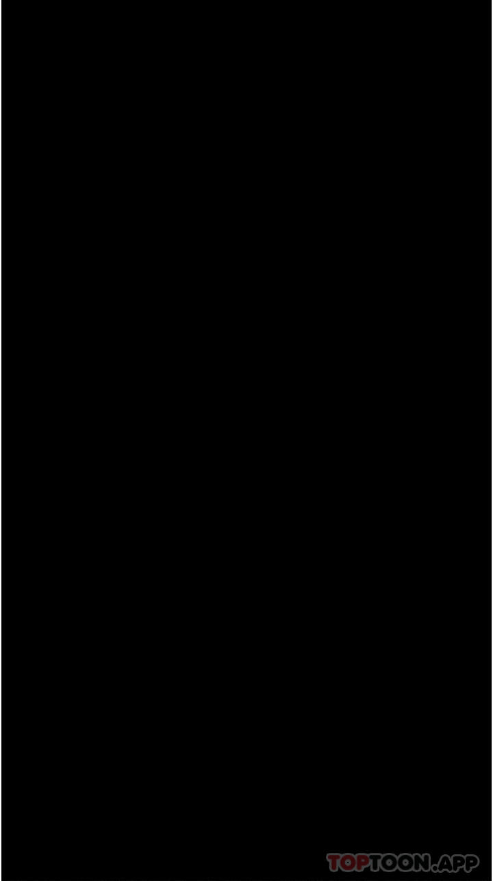 [韩国漫画] 监狱女囚 剧情,女仆#[46P]-32