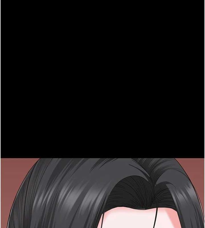 [韩国漫画] 监狱女囚 剧情,女仆#[164P]-132
