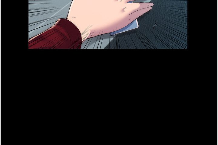 [韩国漫画] 禁锢之欲 剧情,熟女人妻,巨乳大奶#[93P]-11