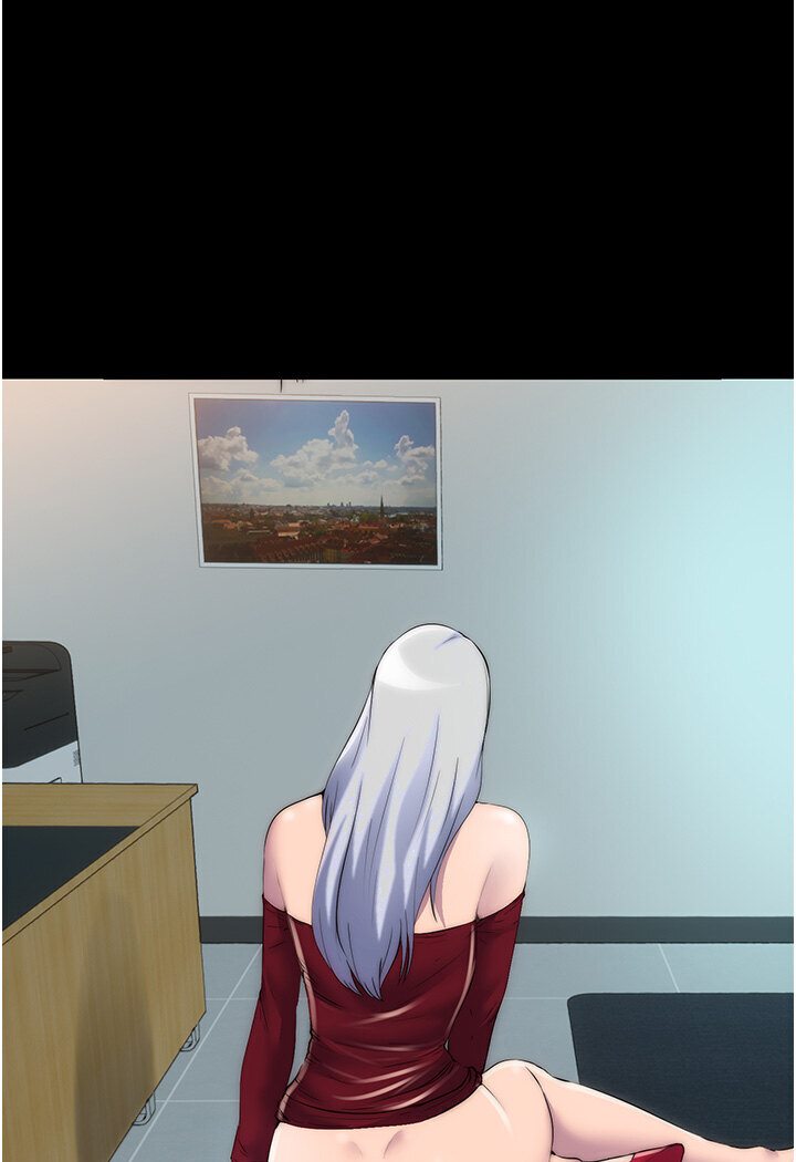 [韩国漫画] 禁锢之欲 剧情,熟女人妻,巨乳大奶#[93P]-12