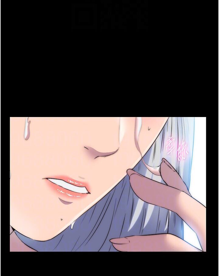 [韩国漫画] 禁锢之欲 剧情,熟女人妻,巨乳大奶#[93P]-17
