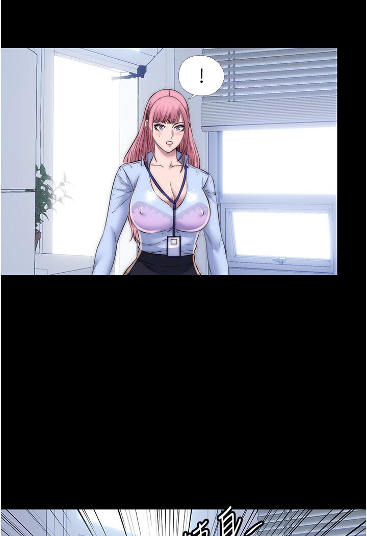 [韩国漫画] 禁锢之欲 剧情,熟女人妻,巨乳大奶#[93P]-57