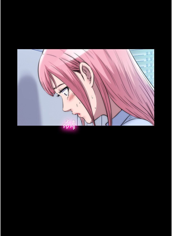[韩国漫画] 禁锢之欲 剧情,熟女人妻,巨乳大奶#[93P]-66