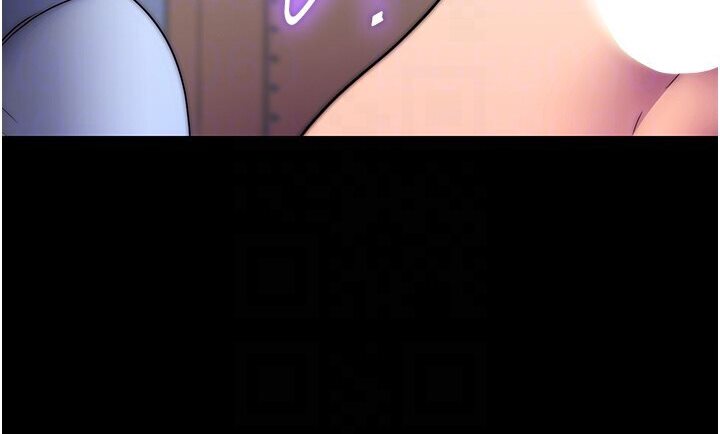 [韩国漫画] 禁锢之欲 剧情,熟女人妻,巨乳大奶#[93P]-84