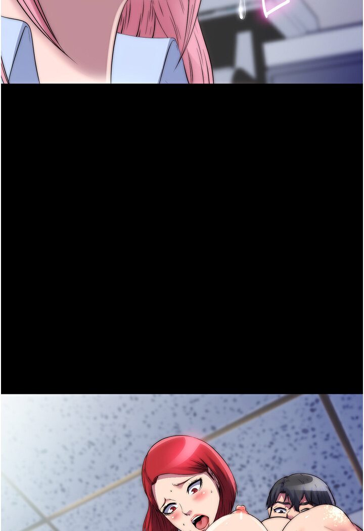 [韩国漫画] 禁锢之欲 剧情,熟女人妻,巨乳大奶#[93P]-91
