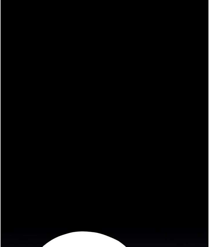 [韩国漫画] 禁锢之欲 剧情,熟女人妻,巨乳大奶#[122P]-117
