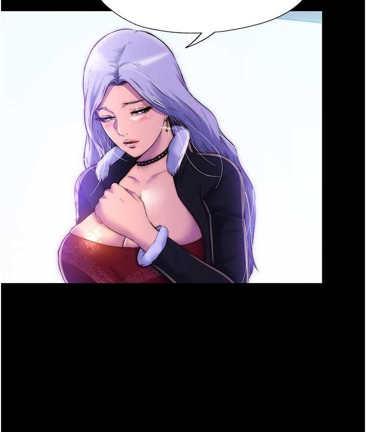 [韩国漫画] 禁锢之欲 剧情,熟女人妻,巨乳大奶#[122P]-6